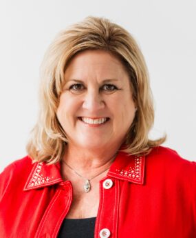Ellen Anderson